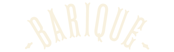 Barique