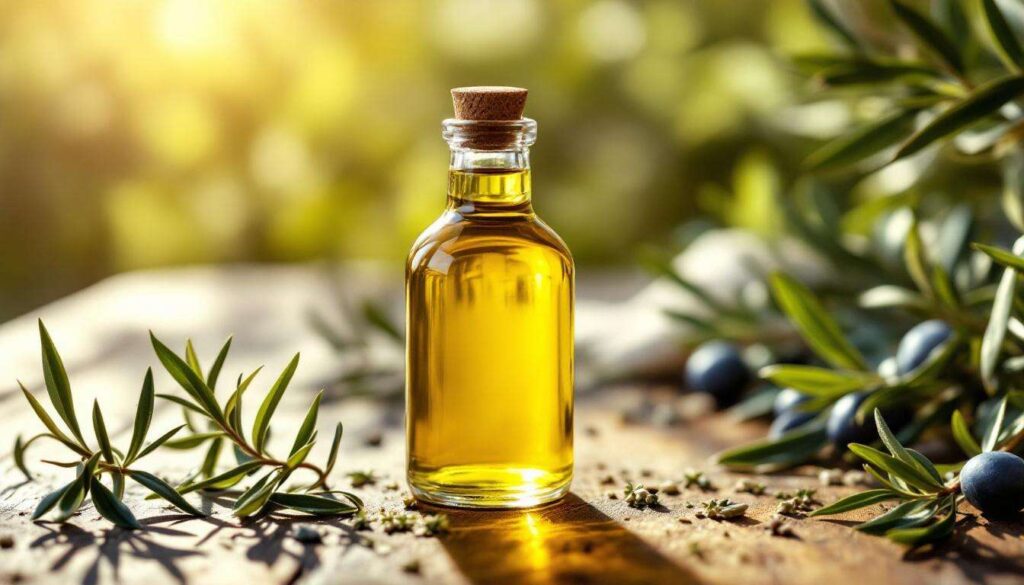 Questo olio è il più indicato per proteggere la salute degli over 60: ecco il motivo