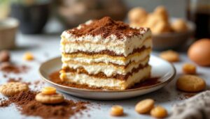 Come preparare il tiramisù senza uova crude? Il metodo più sicuro