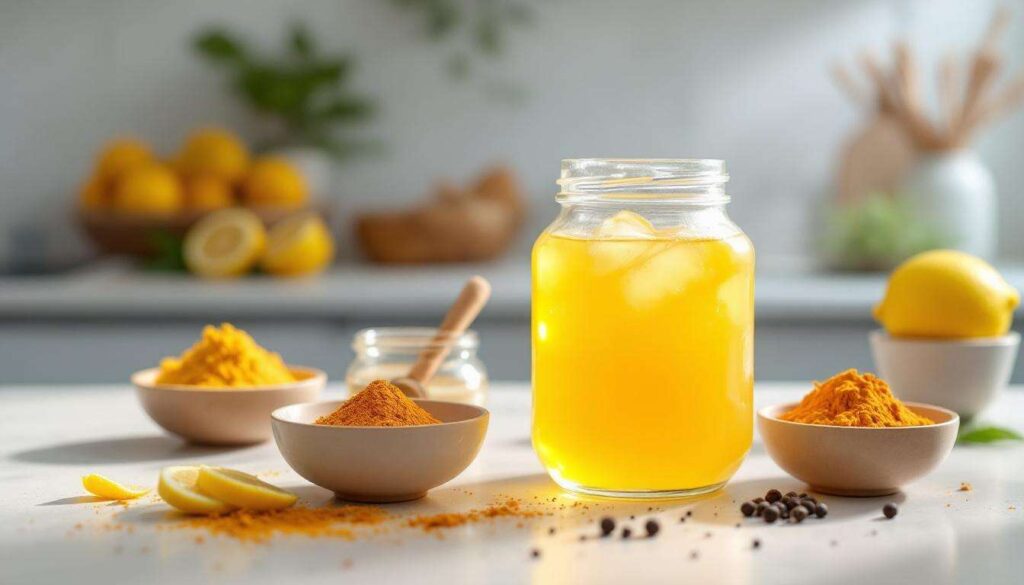 La ricetta della bevanda detox per il fegato: ingredienti e procedimento per ogni giorno