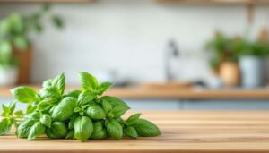 Questa erba aromatica che tutti conserviamo in cucina offre numerosi benefici: utilizzatela più spesso nei piatti