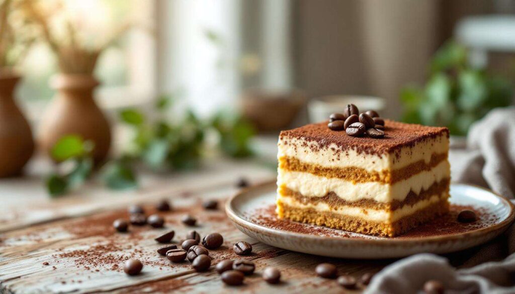 Tutti i dolci al Tiramisù: idee facili, cremose e perfette da preparare in anticipo