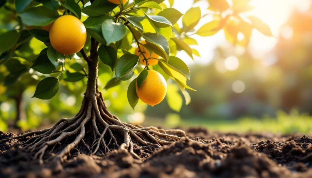 Mai bagnare il limone così: ecco cosa s쳭e alle radici