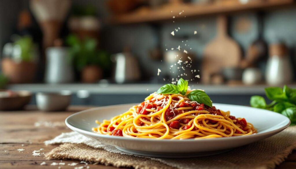 Che cosa sono gli "Spaghetti alla Berrettini": promossi da Sinner, ma non per scaramanzia