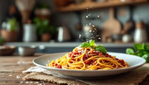 Che cosa sono gli "Spaghetti alla Berrettini": promossi da Sinner, ma non per scaramanzia