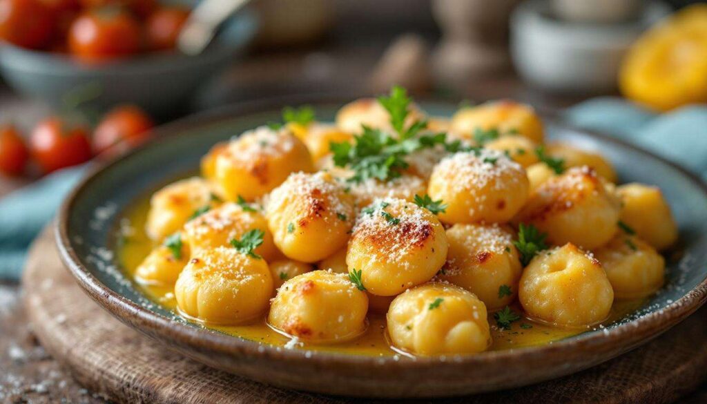 Finocchi gratinati in friggitrice ad aria contorno sfizioso facile veloce
